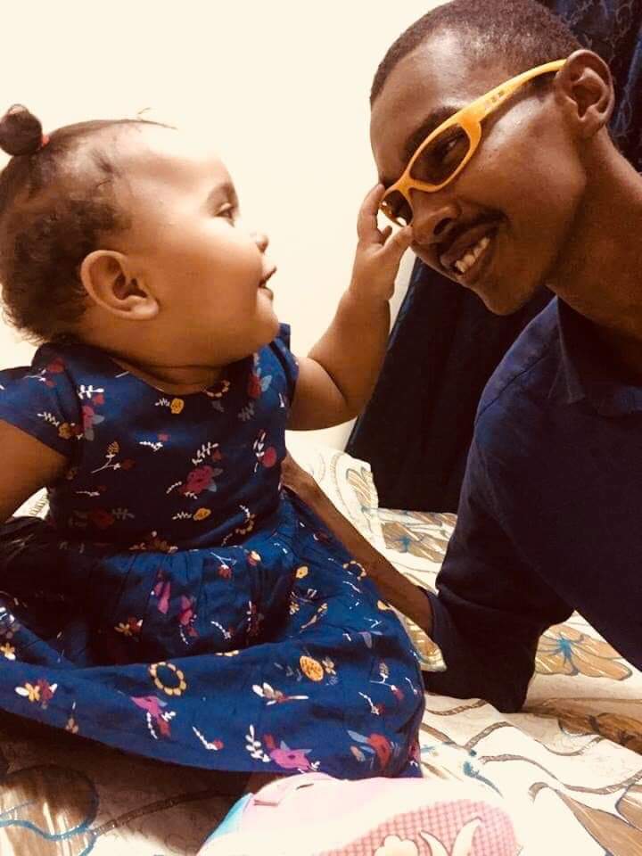 hashsudan's tweet photo. شهداء الثورة بتاريخ 17/1/2019 

رحمهم الله  وأسكنهم فسيح جناته 

الشهيد الفاتح عمر النمي�� 

الشهيد د.بابكر عبد الحميد

الشهيد عمنا معاوية بشير https://t.co/9yk4QXlNem