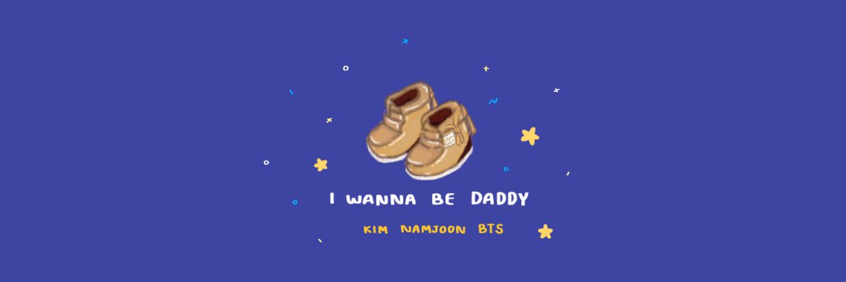 ZXRIQ4's tweet photo. หวัดดีค้าบ🖐🏻🎨❕

— วันนี้มาแจกเฮด BTS 
#แจกเฮด 

รีก่อนแล้วนำไปใช้ได้เลย 💟
** มีต่อในเมนชั่นนะคับ https://t.co/Ug3wjEomMR
