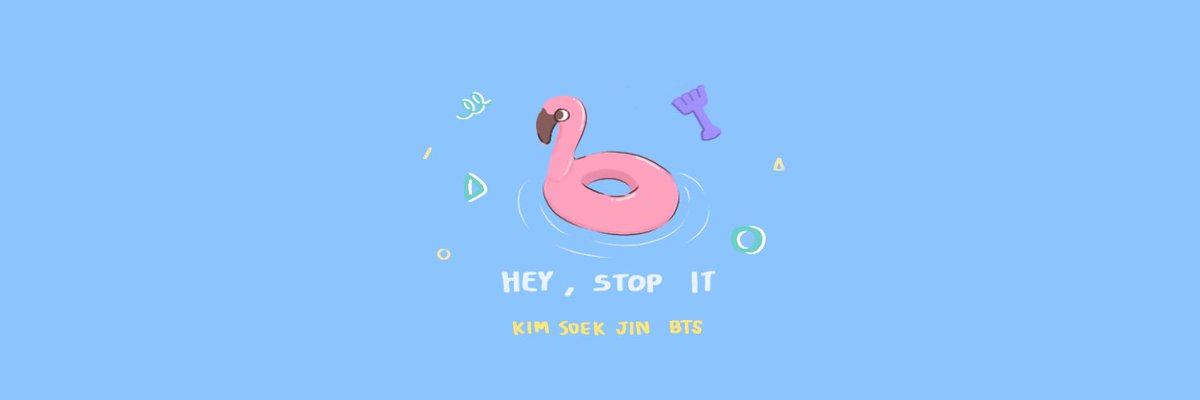 ZXRIQ4's tweet photo. หวัดดีค้าบ🖐🏻🎨❕

— วันนี้มาแจกเฮด BTS 
#แจกเฮด 

รีก่อนแล้วนำไปใช้ได้เลย 💟
** มีต่อในเมนชั่นนะคับ https://t.co/Ug3wjEomMR
