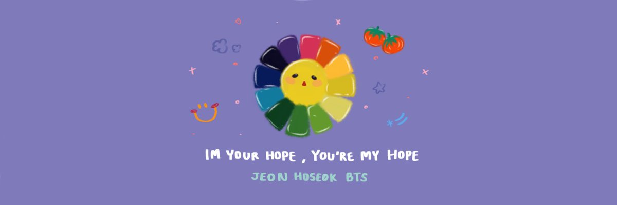 ZXRIQ4's tweet photo. หวัดดีค้าบ🖐🏻🎨❕

— วันนี้มาแจกเฮด BTS 
#แจกเฮด 

รีก่อนแล้วนำไปใช้ได้เลย 💟
** มีต่อในเมนชั่นนะคับ https://t.co/Ug3wjEomMR