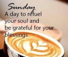 Wayne Collier (@waynecollier) on Twitter photo #SundayMorning time to refuel with #Coffee before the week starts again #tomorrow <a href="/jimharanbbx/">Jim Haran</a> @19thholegolfget <a href="/NeilSlinn/">Neil Slinn</a> <a href="/bbx_uk/">BBX UK</a> <a href="/beaulieu_and/">Beaulieu Wills and Estate Planning</a> <a href="/HeatherABenham/">Heather Benham</a> <a href="/DebbieDayFA/">Debbie Day</a> <a href="/HoskinInsurance/">Hoskin Insurance</a> <a href="/peterpecker11/">Peter Richardson</a> <a href="/beyondtelecoms/">David Everett</a> <a href="/NoakesSimon/">simon noakes</a> <a href="/markjhassall/">markjhassall</a> <a href="/BazzaHards/">Barry Harding</a> <a href="/KarenRBroughton/">➖ Karen Broughton ➖</a> #SundayMorning time to refuel with #Coffee before the week starts again #tomorrow <a href="/jimharanbbx/">Jim Haran</a> @19thholegolfget <a href="/NeilSlinn/">Neil Slinn</a> <a href="/bbx_uk/">BBX UK</a> <a href="/beaulieu_and/">Beaulieu Wills and Estate Planning</a> <a href="/HeatherABenham/">Heather Benham</a> <a href="/DebbieDayFA/">Debbie Day</a> <a href="/HoskinInsurance/">Hoskin Insurance</a> <a href="/peterpecker11/">Peter Richardson</a> <a href="/beyondtelecoms/">David Everett</a> <a href="/NoakesSimon/">simon noakes</a> <a href="/markjhassall/">markjhassall</a> <a href="/BazzaHards/">Barry Harding</a> <a href="/KarenRBroughton/">➖ Karen Broughton ➖</a>