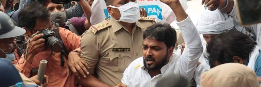 VikasSlnAAP's tweet photo. संघर्षो के साथी, ईमानदार, कर्मठ, मेहनती दिन रात की परवाह किए बिना हमेशा पार्टी के लिए उपलब्ध रहने वाले हमारे बडे़ भाई @AAPUttarPradesh के प्रदेश सचिव @VinayPatelAAP जी को फाॅलो करिए 🙏
#Plz_follow : @VinayPatelAAP https://t.co/tXWrGXCJKf