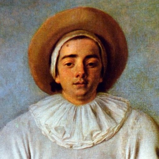 "Grandma sent you such a nice outfit for Christmas. Why don't we send her a picture of you wearing it."