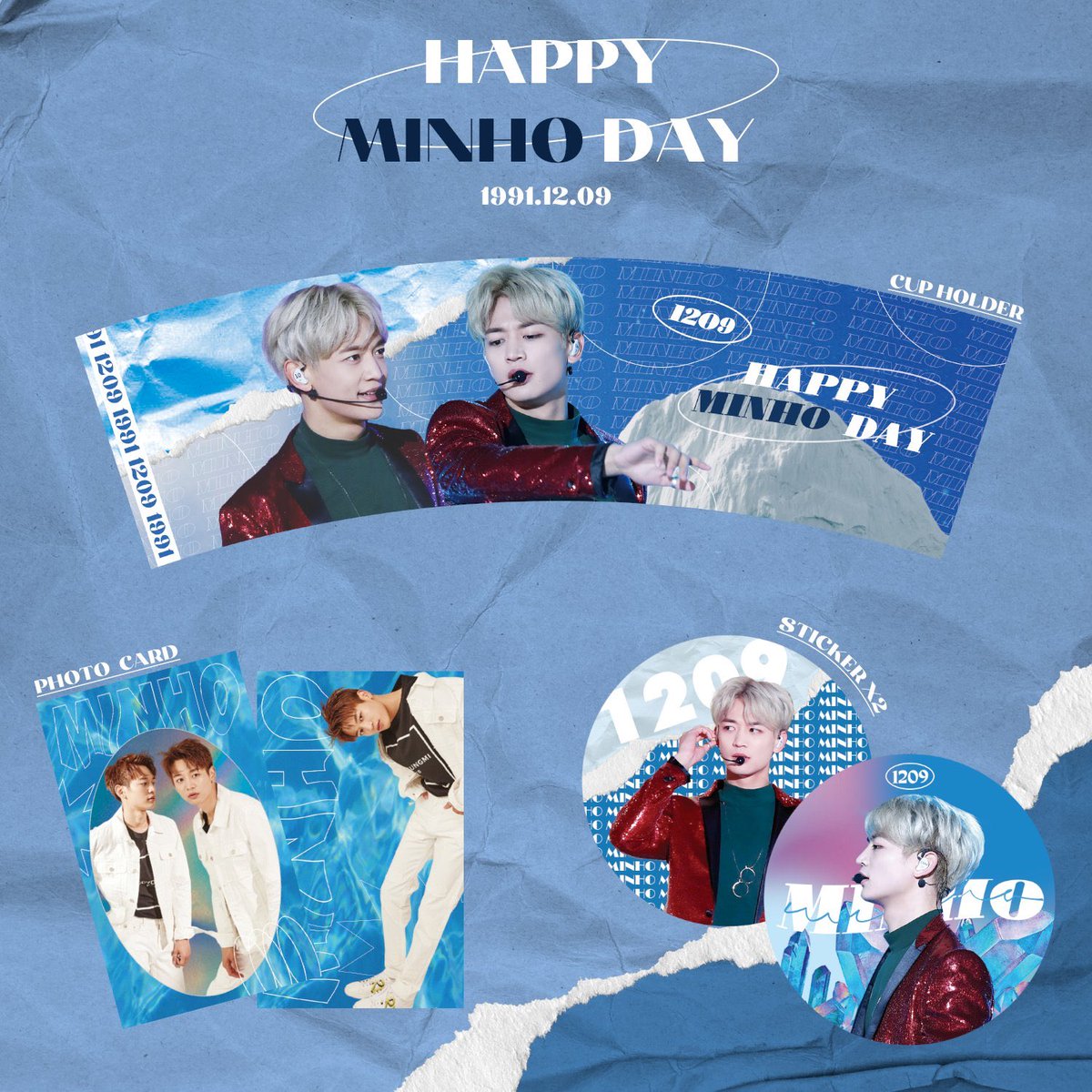 TAPITAPI_TOYAMA's tweet image. こちらも届き次第配布開始です！
インスタグラムのフォローもお願い致します🙇‍♀️
#tapitapi富山