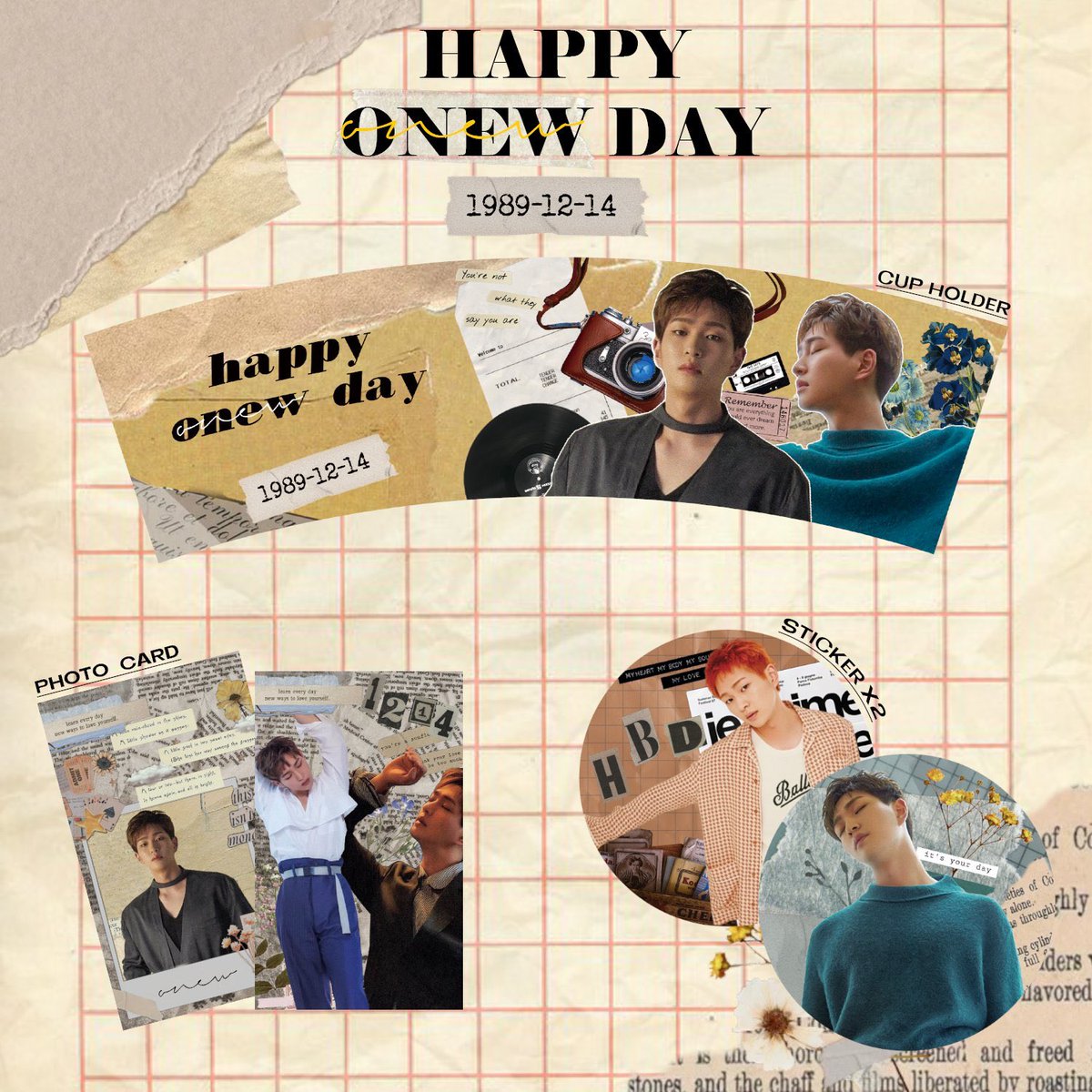 TAPITAPI_TOYAMA's tweet image. こちらも届き次第配布開始です！
インスタグラムのフォローもお願い致します🙇‍♀️
#tapitapi富山