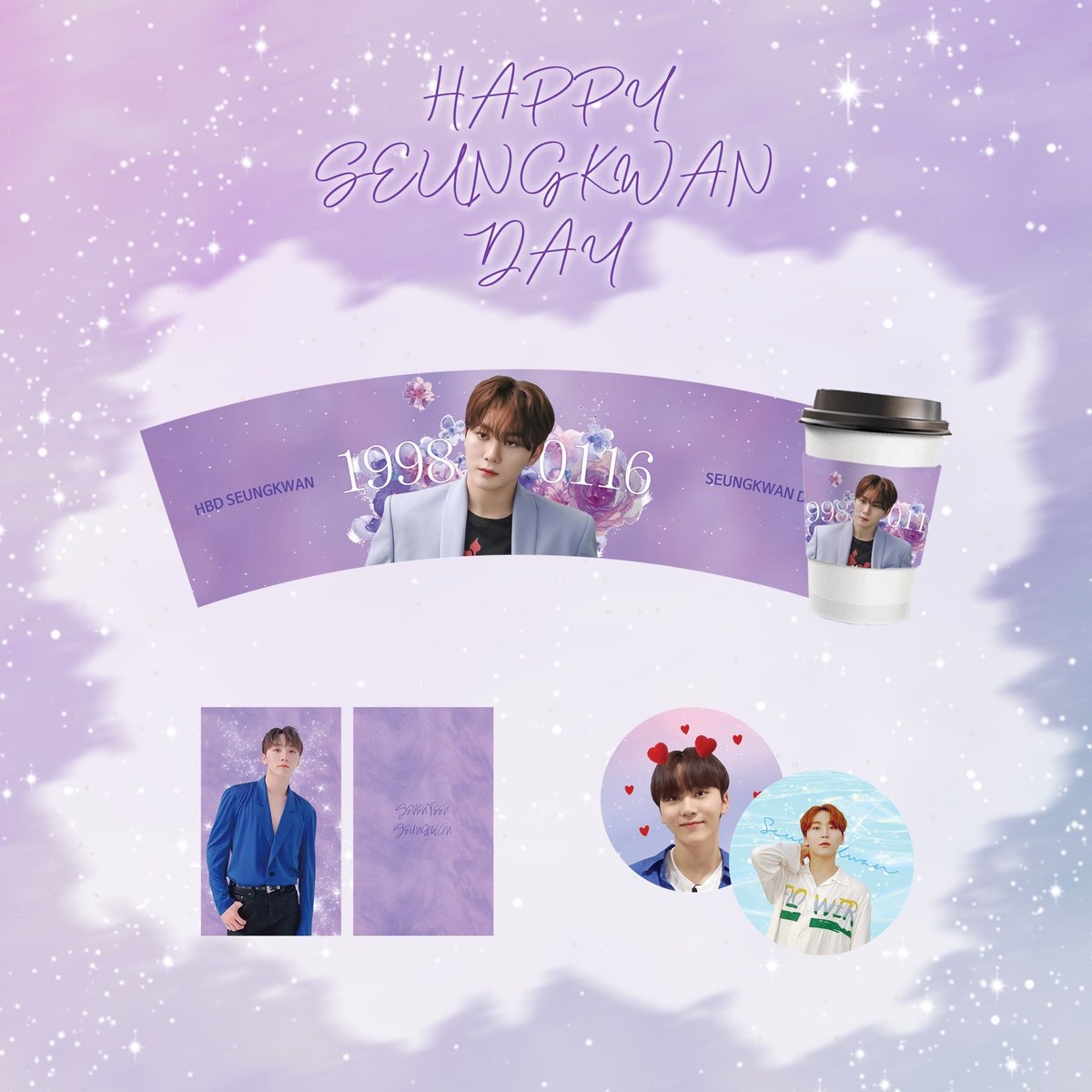 TAPITAPI_TOYAMA's tweet image. こちらも届き次第配布開始です！
インスタグラムのフォローもお願い致します🙇‍♀️
#tapitapi富山