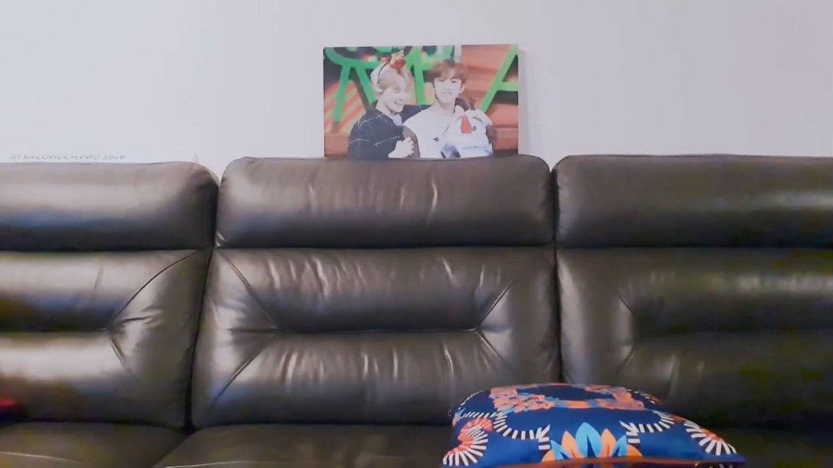 100 Wallpaper Zoom Nct Pics My