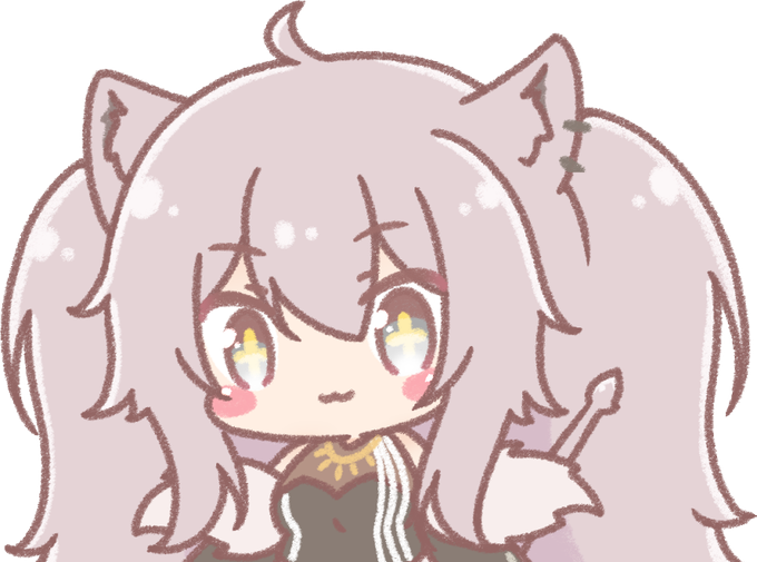表現しきれないのtwitterイラスト検索結果