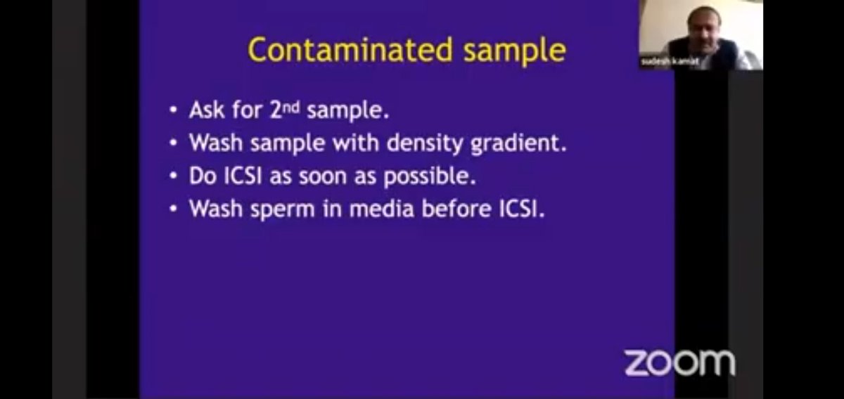 zanetaanndias's tweet photo. #highgrad #acadlearning #learningsundays #ivf @Niru22 @integra_science https://t.co/O5AhM0lmSq