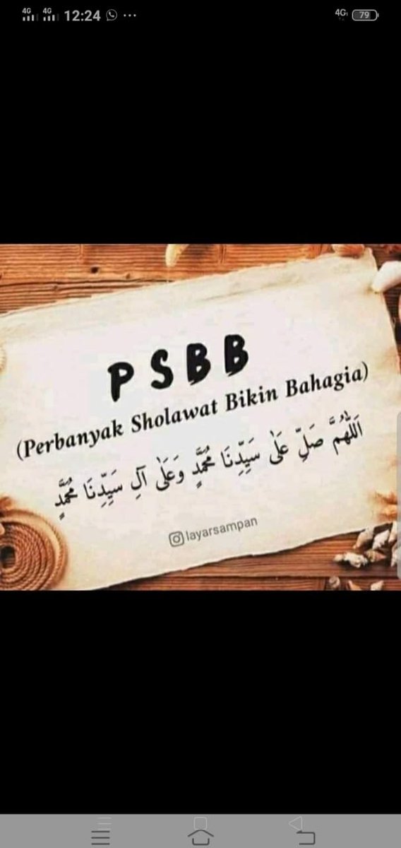 Cokro Kusumo (@kusumocokro) on Twitter photo 