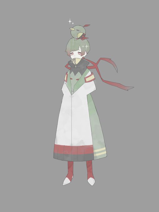 ネイティオのtwitterイラスト検索結果 古い順