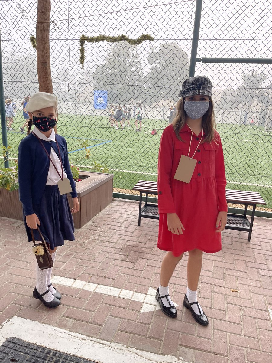 Year 5 | Dubai British School tweet media