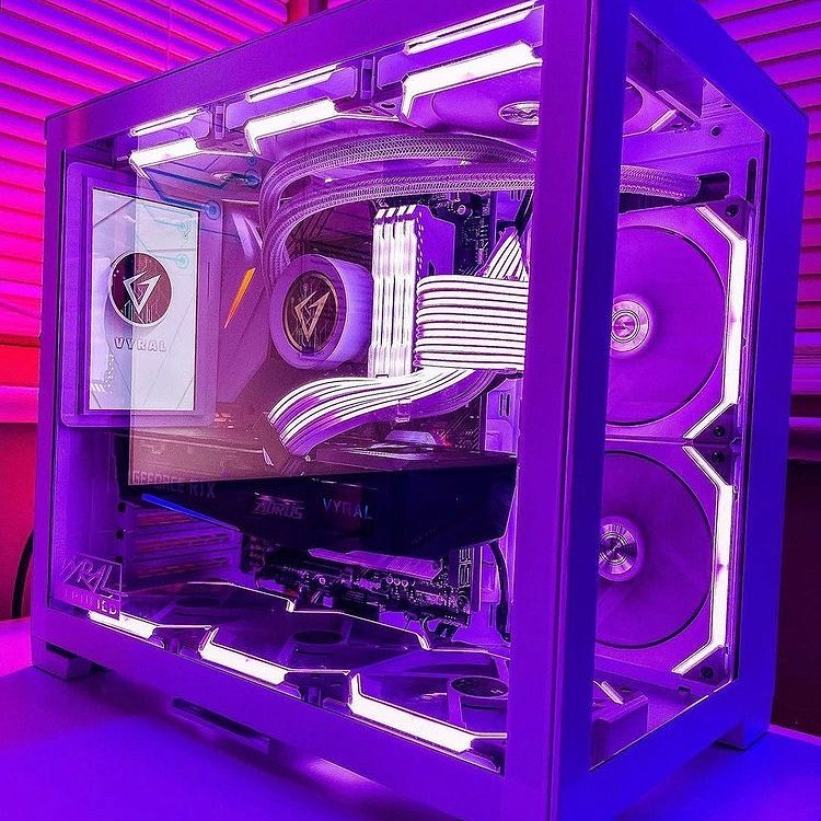 Next72102846's tweet image. Let's do a promotion!

1. Like/Retweet 
2. Link your YT/Twitch
3. Help each other out
4. Follow me

#smallstreamer
#SmallStreamerConnect 
#SmallStreamerCommunity 
#SupportSmallStreamers 
#streamers 
@BlazedRTs
@StreamingPromos 
@promo_streams
#Warzone
#pcgaming 
#Apex募集ps4