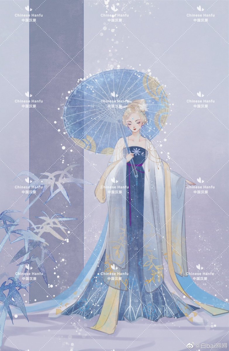 KKKopycat's tweet photo. Disney princesses in Chinese Hanfu
#hanfu_challenge #ๆฑๆๆๆ
#ๆผขๆใใฃใฌใณใธ #ํํธ_๋์
#hanfu #ๆฑๆ #ๅๆ #ไธญๅๆ้ฅฐ
#China #ChineseCostume
#ไธญๅฝ้ฃ #ไธญ่ฏ้ขจ #Chinese_style
#Disney #Disney_princess https://t.co/NFAFgOxpZH