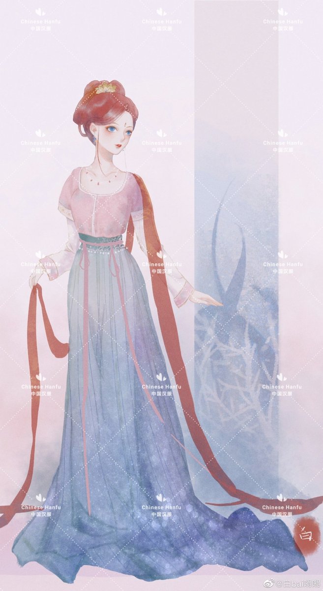 KKKopycat's tweet photo. Disney princesses in Chinese Hanfu
#hanfu_challenge #ๆฑๆๆๆ
#ๆผขๆใใฃใฌใณใธ #ํํธ_๋์
#hanfu #ๆฑๆ #ๅๆ #ไธญๅๆ้ฅฐ
#China #ChineseCostume
#ไธญๅฝ้ฃ #ไธญ่ฏ้ขจ #Chinese_style
#Disney #Disney_princess https://t.co/NFAFgOxpZH