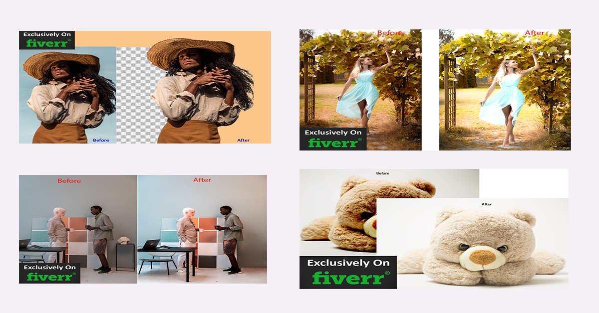# Photo# background remove#ImageCutout#Photoediting#Fiverr#Retacheing#########