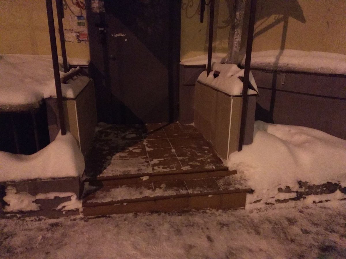 Елена Бондаренко tweet media