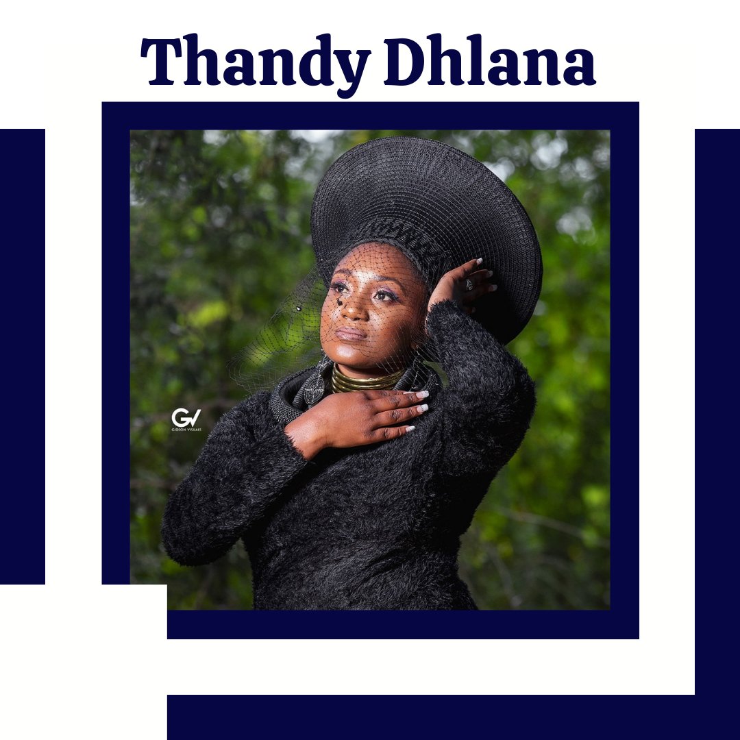 #ByoMusicTikTokSounds tweet media