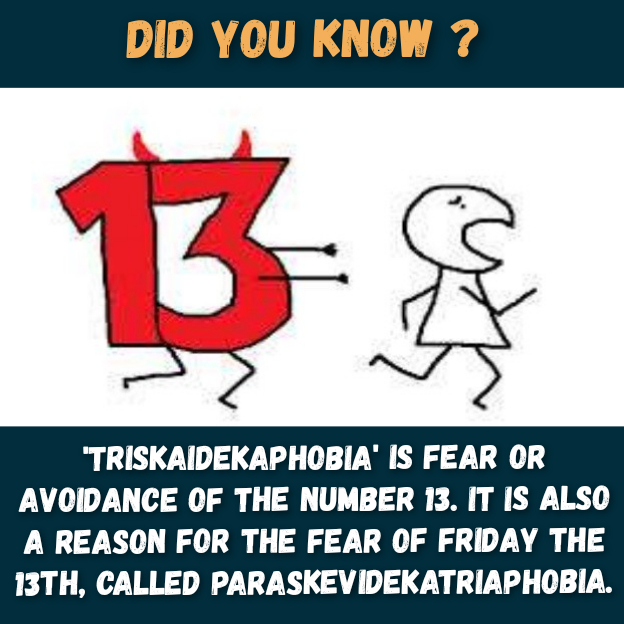 mytentaran's tweet photo. Did you know ?
#ENIAC #Facts #India #Tentaran #News #Didyouknow #GK #CurrentAffiars #Google #Insta #News #Delhi #India #Facts #Fact #Didyouknowfacts #knowledgebygooogle #mindblowing #interestingfacts #knowledgeispower #Chewinggum #SingaPore #Friday #Triskaidekaphobia https://t.co/iFZ2g94uy9