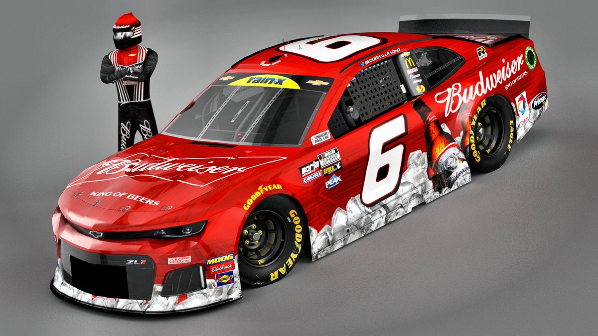 DMP_Designs's tweet photo. New brewschemes for '21 #budweiser #budselect #budlight https://t.co/NVOArv3ils