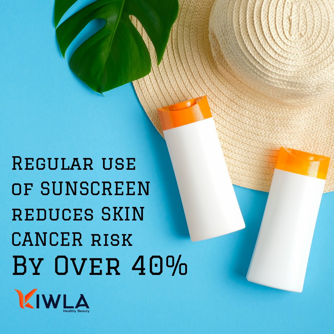 thekiwla's tweet photo. #skinacarefact #Facts #factsdaily #mondaymotivation #Skincare #Beautyguide #Beauty #Skincareroutine #allskintypes #makeup #makeupartist #makeupquote #quote #makeupquotes #quotes #cosmetics #makeupaddict #beautyquotes #cosmeticslovers
#healthybeauty
#thekiwla @thekiwla https://t.co/76fBybyxjM