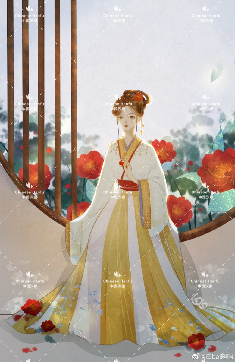 KKKopycat's tweet photo. weibo:็ฝbaiๅๅ
#hanfu_challenge #ๆฑๆๆๆ
#ๆผขๆใใฃใฌใณใธ #ํํธ_๋์
#hanfu #ๆฑๆ #ๅๆ #ไธญๅๆ้ฅฐ
#China #ChineseCostume
#ไธญๅฝ้ฃ #ไธญ่ฏ้ขจ #Chinese_style
#Disney #Disney_princess https://t.co/pvM9jFHwq1