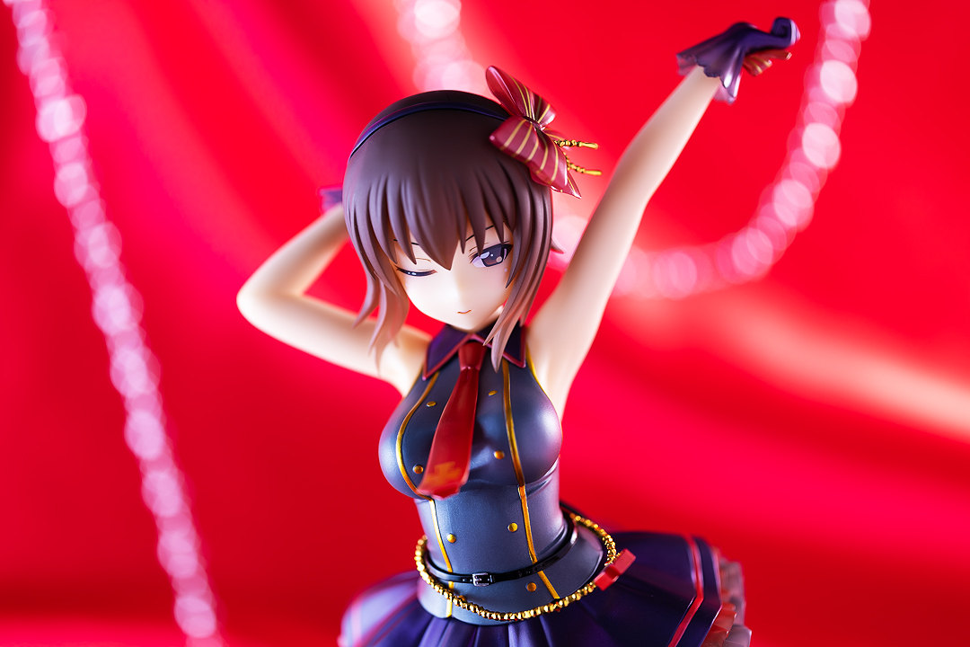 fig-memo@美少女フィギュアレビューブログ on X: fig-memo@美少女フィギュアレビューブログ on X: