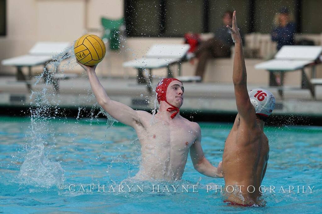 catharyn4's tweet photo. December 15, 2019; Palo Alto High School, Palo Alto, California, USA; YWP:18U San Francisco Water Polo Club vs Stanford. ; Photo credit: Catharyn Hayne #sfwpc #waterpolo #sonyalpha #wasserball #usawp #usawaterpolo #sonyalphafemale #waterpolophotography … https://t.co/ZcfMx2PuhX https://t.co/zU1FiLkQKy