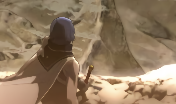 Chrom tweet media