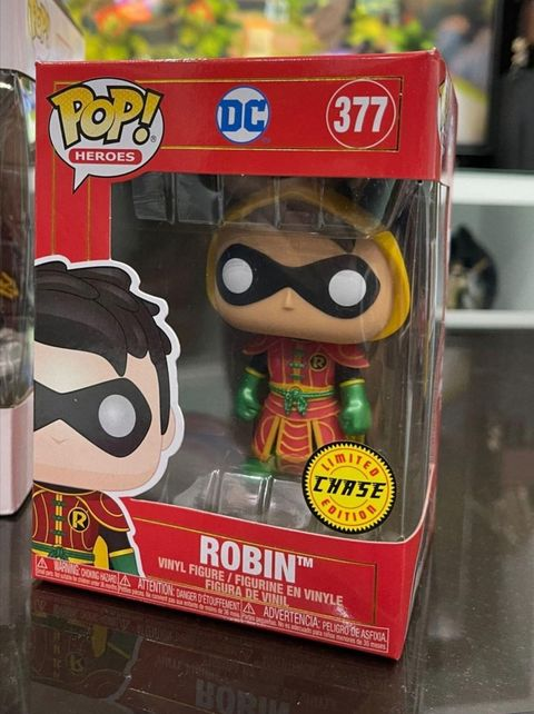 Funko POP News ! on Twitter: \