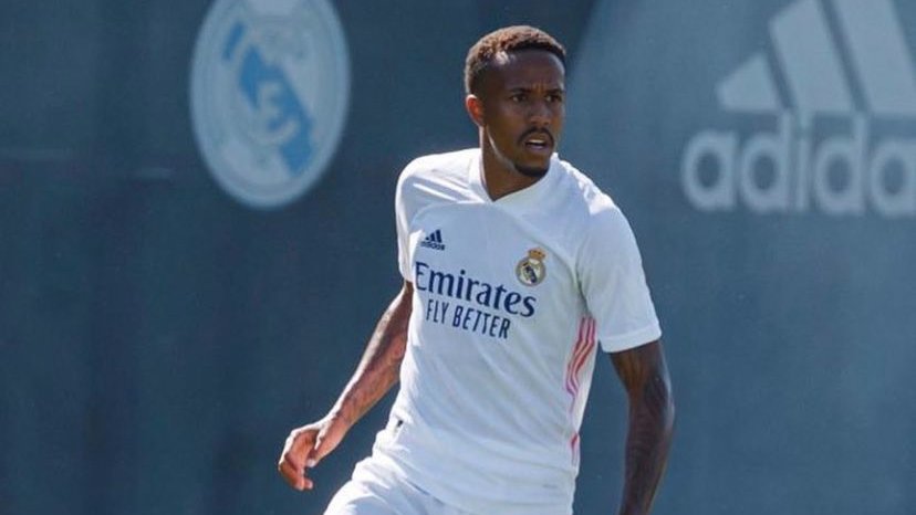 Since 2018, looking at all the players we have signed, we cannot expect success in such a short period of time.We BEAT other clubs to sign these players. Their development has to be a top priority. We need to be patient with their development.