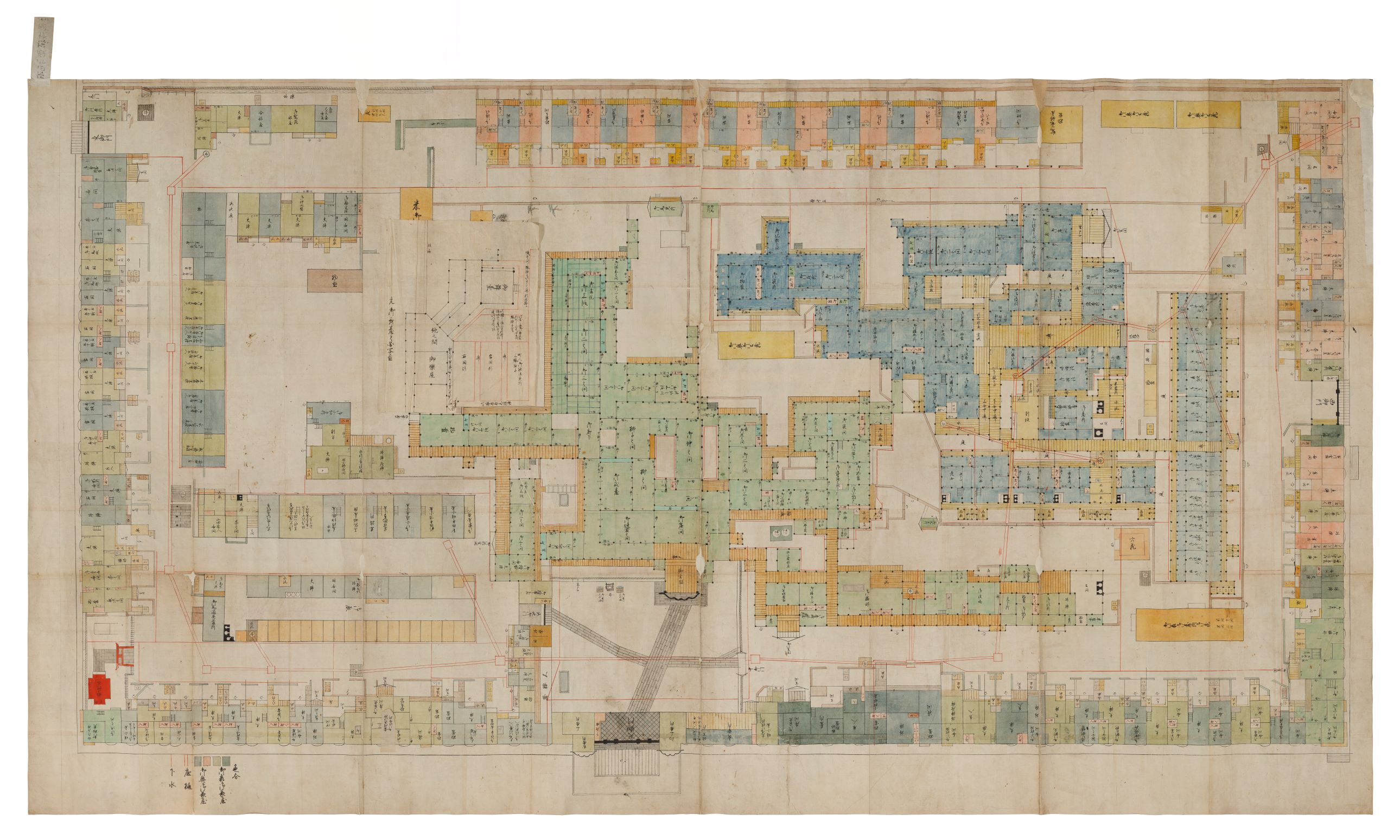 米沢市上杉博物館 on X: 米沢市上杉博物館 on X: