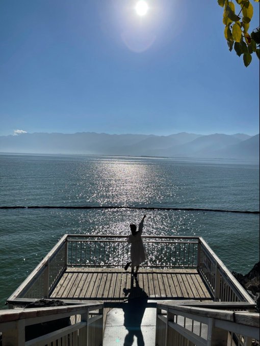 Twitterのコスプレ画像55