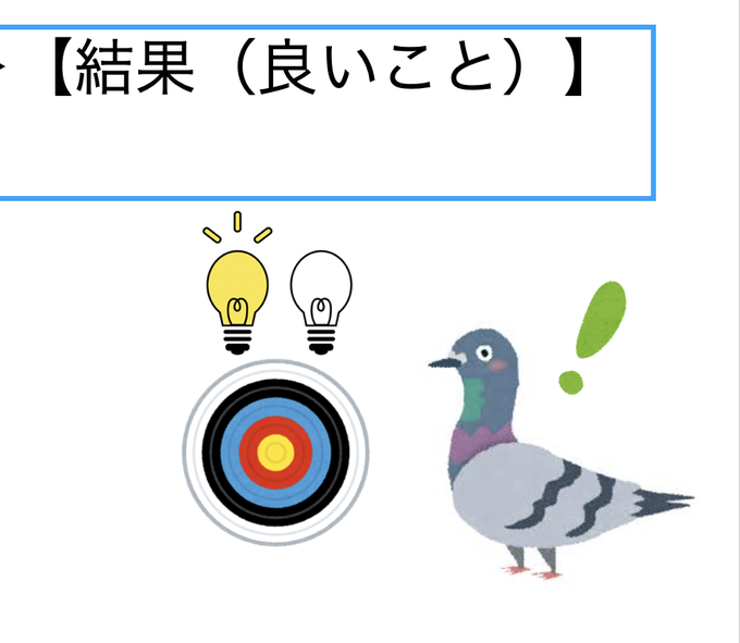 いらすとやのtwitterイラスト検索結果 古い順