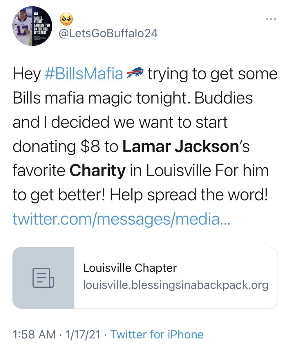 Tweet media one