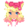 kou_tarojiro's tweet photo. よし、理解した（理解してない）

配信疲れ様でした、ねむーだるー
二個目はアイコン用です、猛者は使ってくださいｗ
いつか動かしたい。

#エミリーん先生 https://t.co/nCClXywUBT