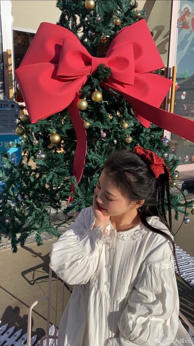 Twitterのコスプレ画像40