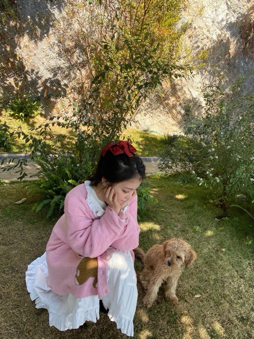 Twitterのコスプレ画像41