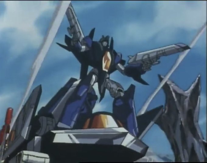 ビーストウォーズセカンドのtwitterイラスト検索結果