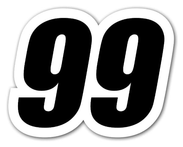And the countdown moves into double digits. 

Registration is now open for the 2021 Olive Dell Bare Burro 5K Trail Run. ALL registrations must be completed online. For detail visit olivedellranch.com.

We hope to see all of you there.