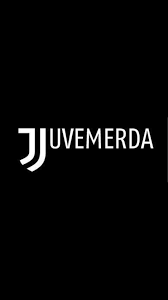 DonPiricoddi's tweet photo. #Pro11
Nuovo sponsor sulle maglie della #Longobarda
firmato contratto per la sponsorizzazione con #juvemerda!! https://t.co/tsO5xD3BhI