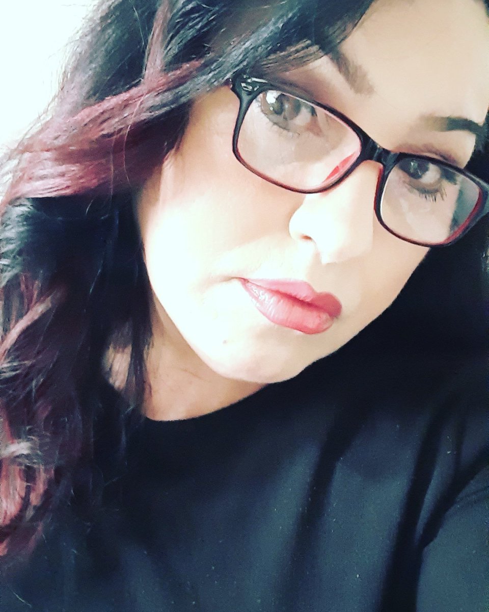 liaglamour's tweet photo. Buongiorno 😉 https://t.co/mjQloAdLmo