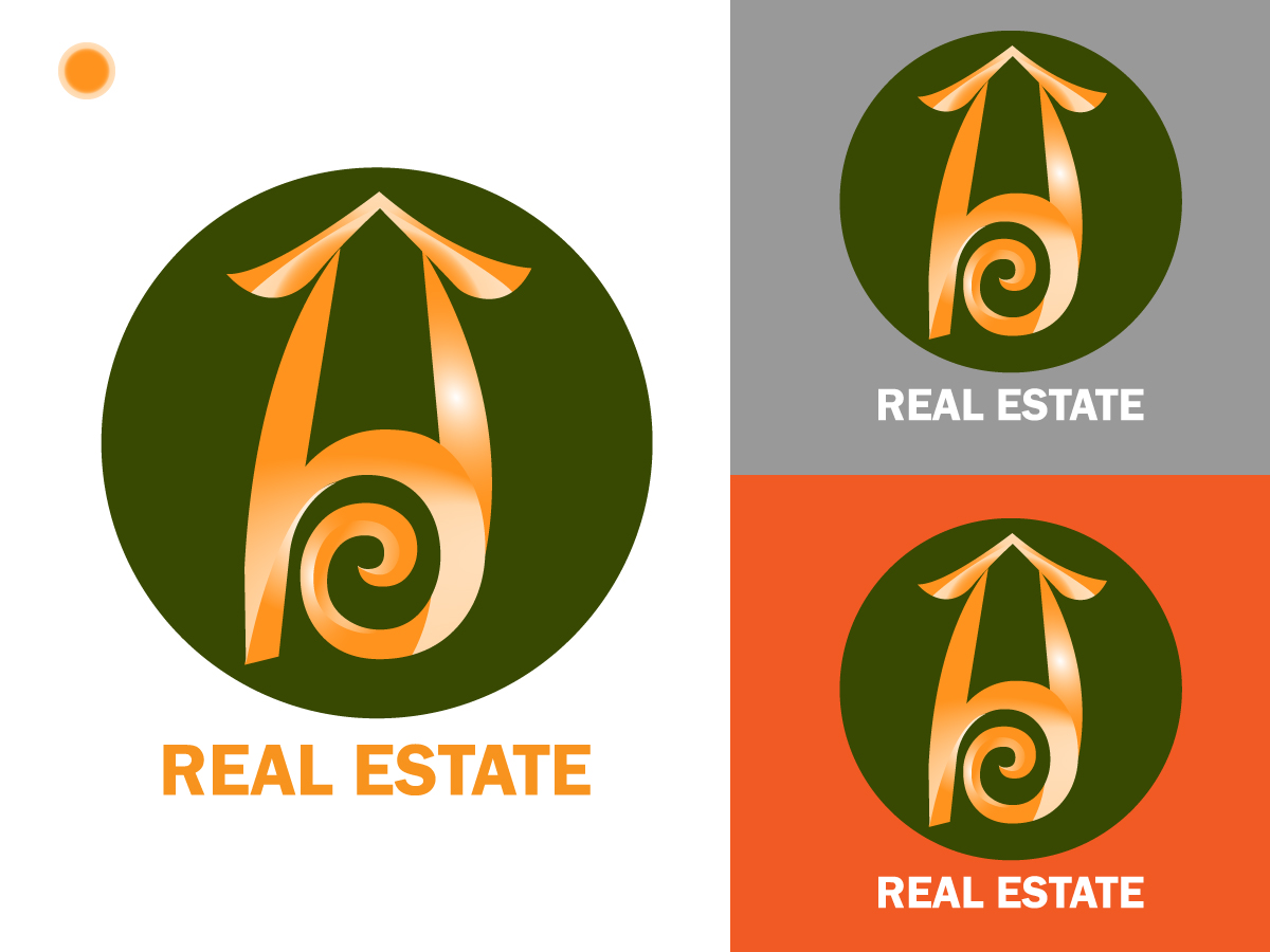 Glad to share our latest work, We will Design "Logo Template Design For Real Estate Free Vector".
If you Like Please share your Opinion.
Thanks
Download Now: cutt.ly/ajUpkrc
#logodesign #logo #graphicdesign #branding #design #logodesigner #graphicdesigner #art #designer