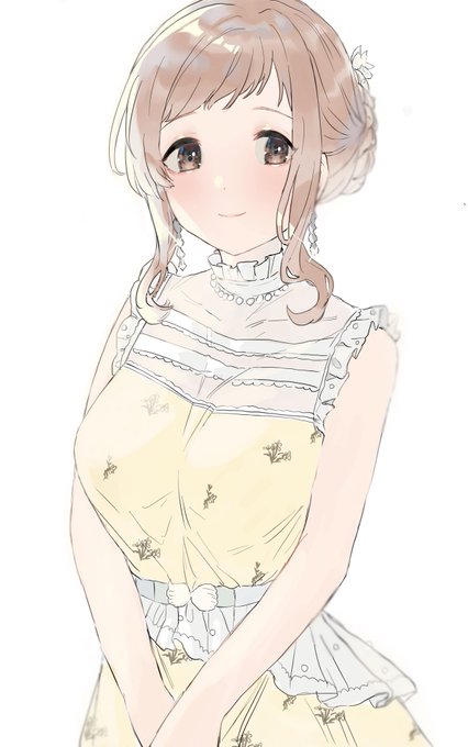 rkgまのちゃん #櫻木真乃 