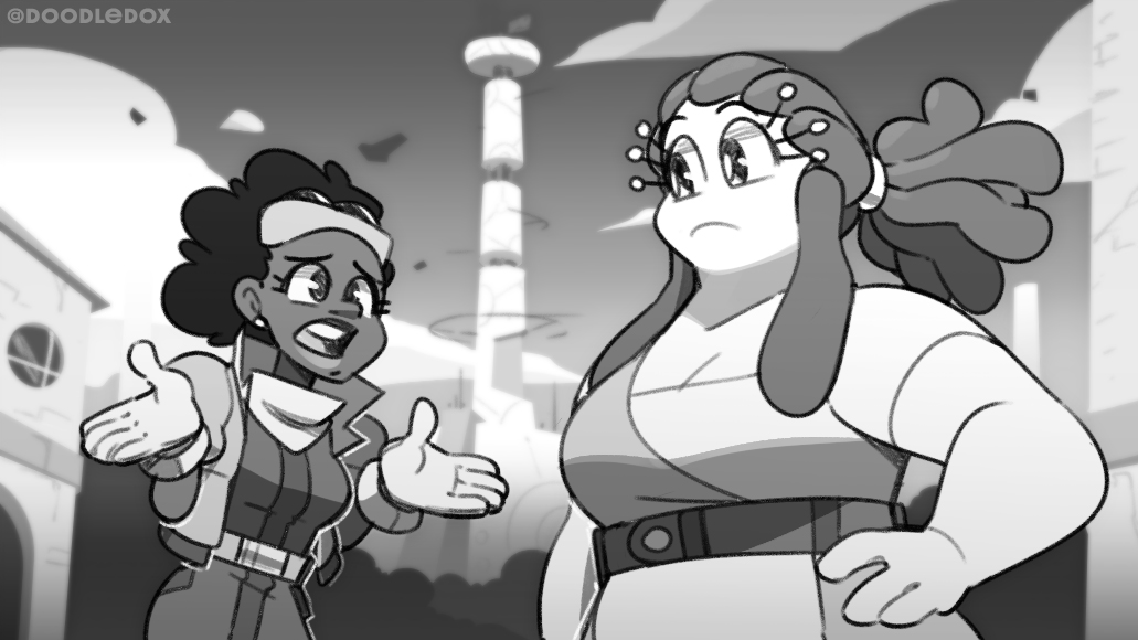 Insert dialogue here 