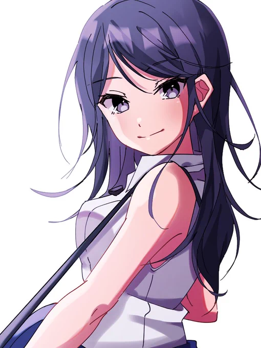 #prsk_FA
い!ち!か! 