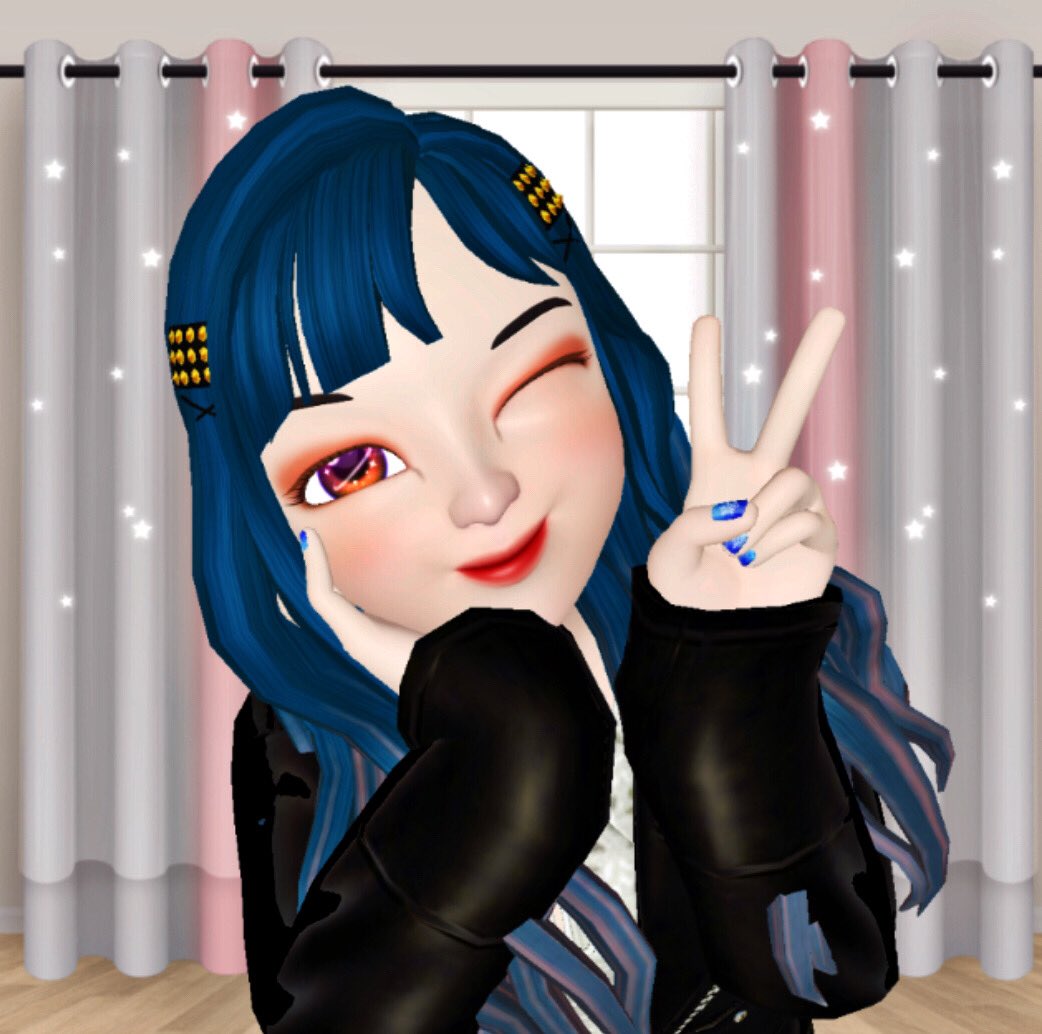FeszOfficial's tweet photo. " 제발, 우리의 데뷔를 지지해줘, 네 사랑에 고마워 "

-akio
#ZEPETO #zepetoselcas #fesz #shinez https://t.co/q7cobpmyKp