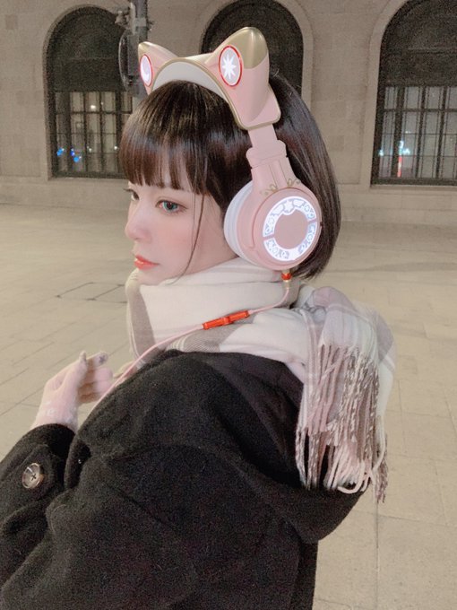 コスプレイヤー翠翠suiseikoのTwitter画像80