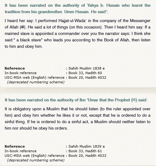one else apart from Zayd is standing, nor that no other animals apart from sheep have zakat due on them.And this is how an order looks and sounds like.