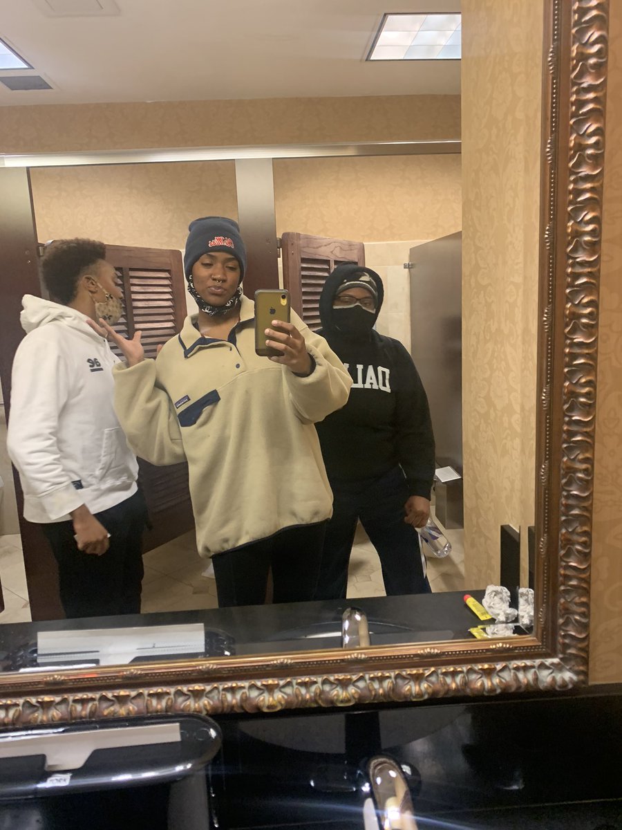 alientatt2's tweet photo. they call this . a fail . 🥲💞 ima use this twitter as a spam .. do people have twitter spams ? https://t.co/wL1LUWPpvg